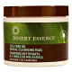Desert Essence Tea Tree Oil Cleansing Pads, 50 Pads