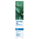 Desert Essence Tea Tree Oil Toothpaste, 6.25 oz.