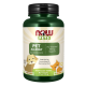 NOW Foods Pet Allergy Chewable Tablets