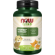 NOW Foods Kidney Support for Dogs & Cats Powder - 4.2 oz.