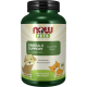 NOW Foods Omega-3 Support - 180 Softgels for Pets