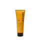 Acure Seriously Soothing Cleansing Cream, 4 fl. oz.