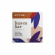 Attitude Sandalwood Hand Soap Bar - Main