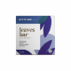 Attitude Sea Salt Hand Soap Bar - Main