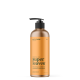 Attitude Volumizing Conditioner - Petitgrain and jasmine - Front view