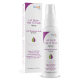 Hyalogic HA Biotin Hair and Scalp Spray, 4 fl. oz.