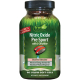 Irwin Naturals Nitric Oxide Pre-Sport, 60 Softgels