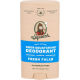 Dr. Squatch Fresh Falls Deodorant, 2.65 oz.
