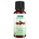 NOW Foods Clove Oil, Organic - 1 fl. oz.