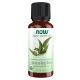 NOW Foods Eucalyptus Globulus Oil, Organic - 1 fl. oz.
