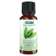 NOW Foods Cinnamon Cassia Oil, Organic