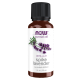 NOW Foods Spike Lavender Oil - 1 fl. oz.