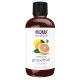 NOW Foods Grapefruit Oil - 4 fl. oz.