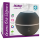 NOW Foods Aroma Orb Ultrasonic USB Oil Diffuser
