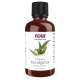 NOW Foods Eucalyptus Globulus Oil - 2 fl. oz.