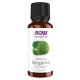 NOW Foods Bergamot Oil - 1 fl. oz.