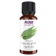 NOW Foods Eucalyptus Radiata Oil - 1 fl. oz.