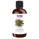 NOW Foods Citronella Oil - 4 fl. oz.