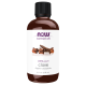 NOW Foods Clove Oil - 4 fl. oz.