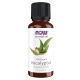 NOW Foods Eucalyptus Globulus Oil - 1 fl. oz.
