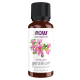 NOW Foods Geranium Oil - 1 fl. oz.