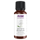 NOW Foods Jasmine Absolute Oil Blend - 1 fl. oz.