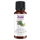 NOW Foods Juniper Berry Oil - 1 oz.