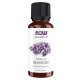 NOW Foods Lavender Oil - 1 fl. oz.