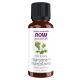 NOW Foods Marjoram Oil - 1 oz.