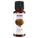 NOW Foods Myrrh Oil - 1 oz.
