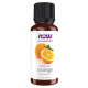 NOW Foods Orange Oil - 1 fl. oz.