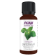 NOW Foods Patchouli Oil - 1 fl. oz.