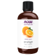 NOW Foods Orange Oil - 4 fl. oz.