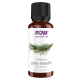 NOW Foods Pine Needle Oil - 1 fl. oz.