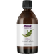 NOW Foods Eucalyptus Globulus Oil - 16 fl. oz.