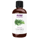 NOW Foods Rosemary Oil - 4 oz.