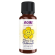NOW Foods Cheer Up Buttercup! Oil Blend - 1 fl. oz.