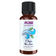 NOW Foods Clear the Air Oil Blend - 1 fl. oz.