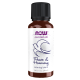 NOW Foods Peace & Harmony Oil Blend - 1 fl. oz.