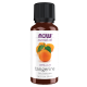 NOW Foods Tangerine Oil - 1 fl. oz.