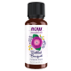 NOW Foods Bottled Bouquet Oil Blend - 1 fl. oz.