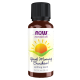 NOW Foods Good Morning Sunshine! Essential Oil - 1 fl. oz.