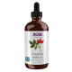 NOW Foods Rose Hip Seed Oil - 4 oz.