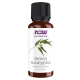 NOW Foods Lemon Eucalyptus Oil - 1 fl. oz.