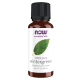 NOW Foods Wintergreen Oil - 1 fl. oz.