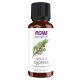 NOW Foods Cypress Oil - 1 fl. oz.