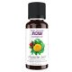 NOW Foods Muscle Zen Oil Blend - 1 fl. oz.