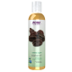 NOW Foods Jojoba Oil, Organic - 8 fl. oz.