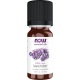 NOW Foods Lavender Oil - 1/3 fl. oz.