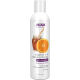 NOW Foods Vitamin C & Manuka Honey Gel Cleanser - 8 fl. oz.